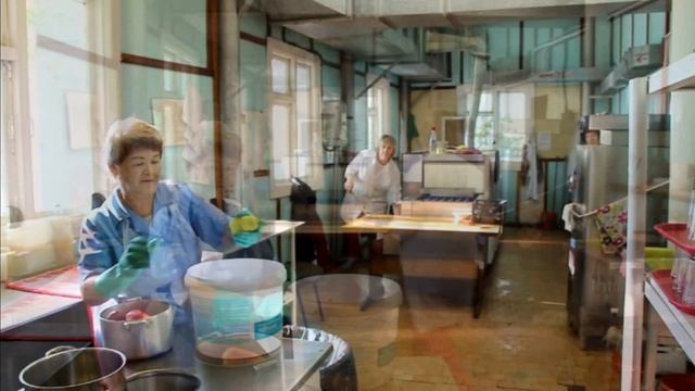 б\о Увильды  "2024"