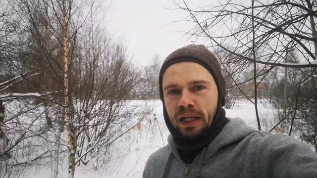Дайджест YogaTriada.ru Обзор за неделю!