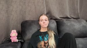 Интервью с Гулей. Геммолог из США.