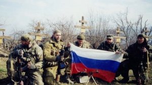 Военно полевой обман, дедовщина на войне в Чечне ! Рассказ участника первой и второй Чеченской войны
