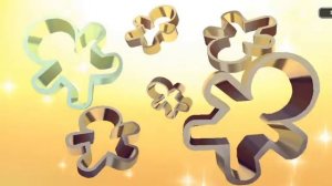 ⚡60k crystal and 70 cookie cutters opening! Can I unlock Dark Cacao cookie?🤔⚡ - Cookie Run: Kingdom