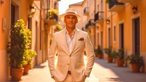 Валерий Ширяев "Моя,моя"