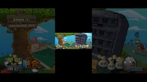 саривнавание царь звезде