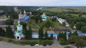 Солотча