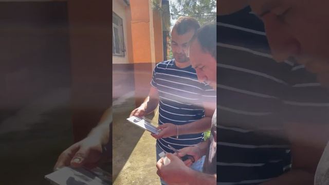 Заходите в офис #shots #черноеморе #строим_крым #дом_у_моря #design #домвкрыму #купить_дом #сиан смотреть онлайн