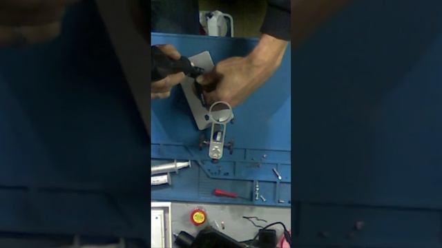 Радиола в современном исполнении #зверьпк#bluetooth #ссср смотреть онлайн