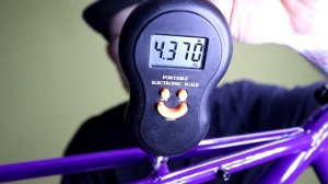 FIXED GEAR ИЗ КОРОБКИ. Octopus Citymate - фикс для новичка!?..