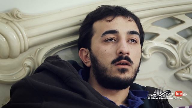 Պատվից առավել, Սերիա 29 / Above the honor / Patvits aravel смотреть онлайн