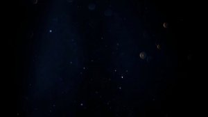 ИСПОЛНЕНИЕ ЖЕЛАНИЙ.mp4