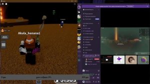 КАК получить НОВУЮ перчатку NECROMANCER??? (rbx\slap battles)