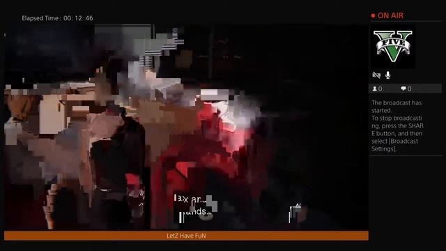 Life is Strange Episode 1-5 Gameplay