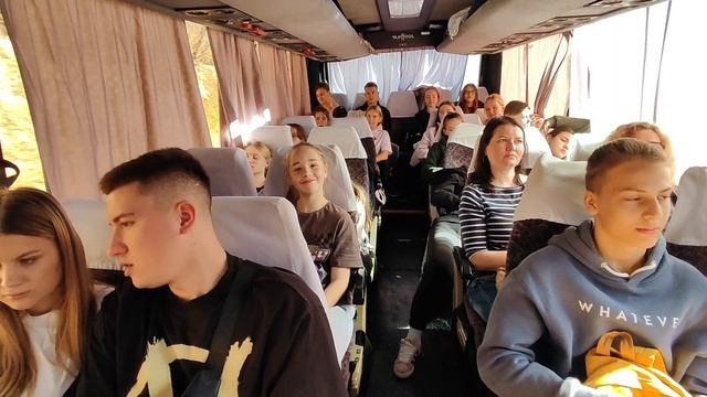 ОТЗЫВ Ингушетия, Осетия, Чечня МФК "Золотой орёл"