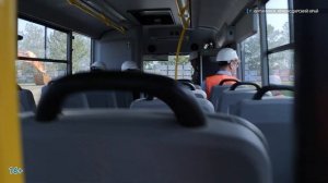 Компания Выбор - Реализатор проекта Лидеры производительности