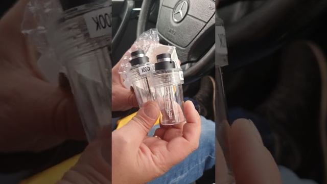 ксенон китай смотреть онлайн