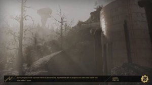 Fallout 76 bow meta pvp