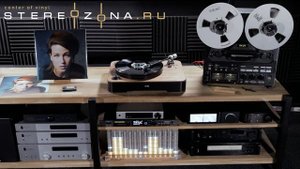 Selah Sue —  Reason