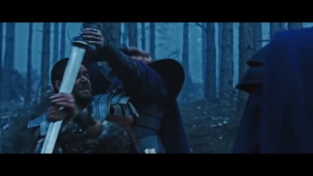 Вот Почему ты НЕ СЧАСТЛИВ. Дофамин
