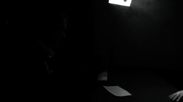 TI7 Day9 Interrogation смотреть онлайн