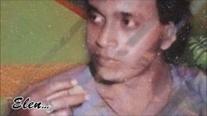 Mithun Chakraborty