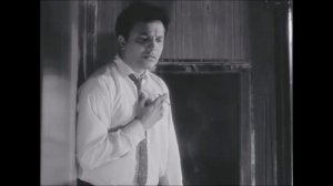 Уттам Кумар / Uttam Kumar❤️❤️❤️
