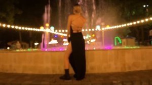 Пятигорск