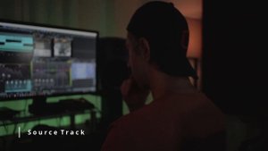 New Monitors Day : Genelec 8040B