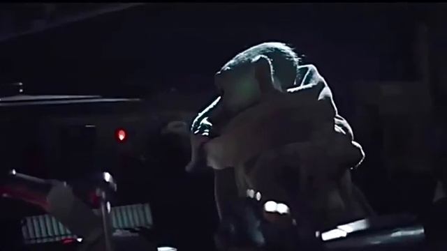 Baby Yoda Radio - Sicko Mode or Mo Bamba? Not Both.
