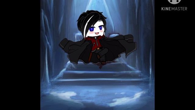 meme смотреть онлайн