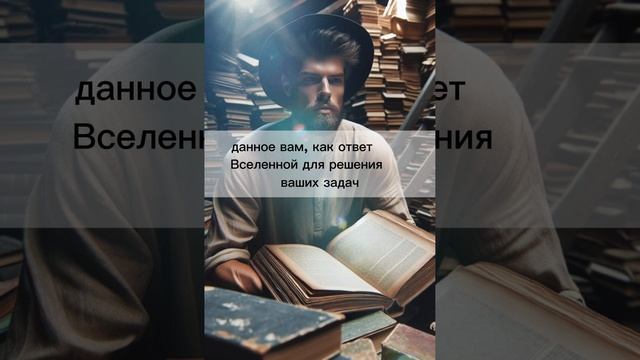 Используй СВОИ знания! #саморазвитие #мышление #психология