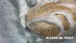 ASMR 🎉 13K IG Celebration 🎉 Pinalen Glass Cleaner, Ajax, Neon Flash, Espumil Powder & Ariel Downy