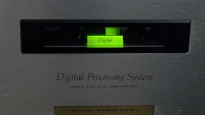 Pioneer T-D7: My Very Best Cassette Deck | Unboxing, Test, and Review