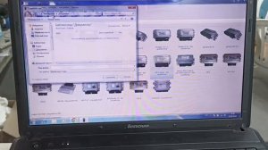 Приора ЭБУ М73 прошивка под евро 2, работаю сканмастер кан.