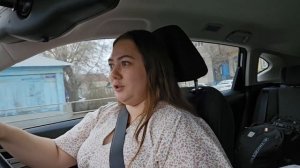 Откатил прошивку двигателя своего Haval F7 на сток! Что из этого вышло?