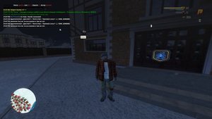 Desktop 2024.12.23 - 16.47.11.02