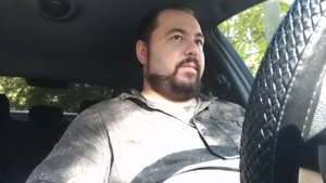 Рабский труд на современных работах