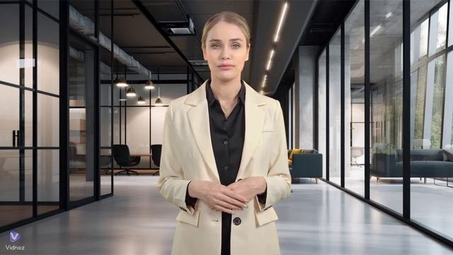 Новые разъяснения налоговой службы по договорам с самозанятыми