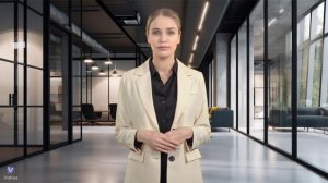 Новые разъяснения налоговой службы по договорам с самозанятыми