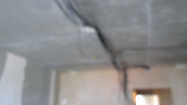 Технология электромонтажных работ. Ч7