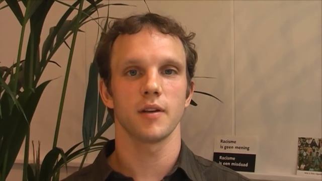 Uranium mining in Namibia смотреть онлайн