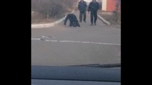 Последствия алкоголя на организм. Хватит бухать!. #алкоголь
