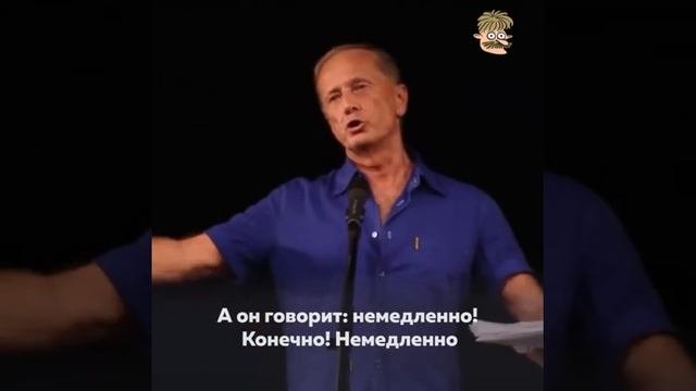 Партия (6 букв) Единая (6 букв) Россия (6 букв)