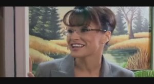 Дмитрий Губский - Lisa Ann (Лиза Энн)