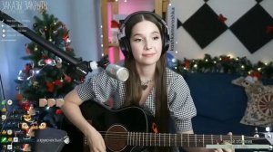 Браво - Кошки (Юля Кошкина Cover)