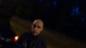 ВОЛЬВО ФШ НЕ ЗАВОДИТСЯ