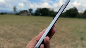 ITEL RS4 FULL REVIEW! - GRABE NAMAN RAM NITO 12GB NA TAPOS BELOW 7K PESOS LANG! SOBRA SULIT NA PHON