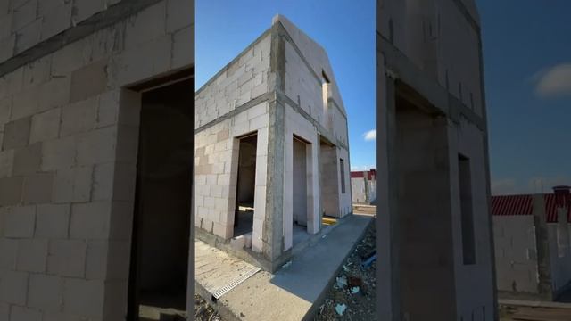 12 февраля 2024 г. смотреть онлайн