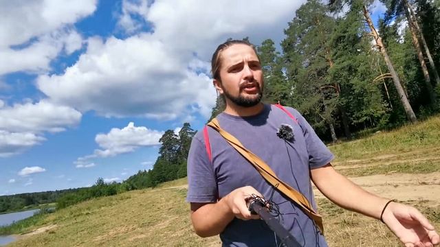 Плюсы и минусы обучения в военном училище. Личный опыт.
