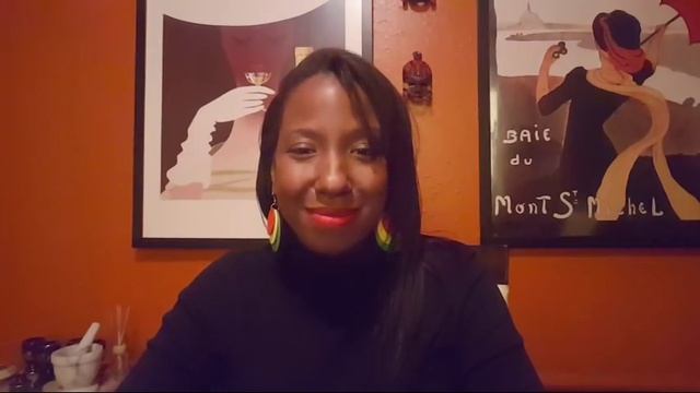 Wakanda Forever Hypnosis For Power, Strength, And Healing || Shara Prophet смотреть онлайн