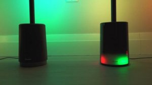 Govee Floor Lamp Pro vs Floor Lamp 2 : Watch Before You Buy!