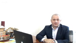 ДУЙКО© Народное лечение варикоза Варикоз лечение народными средствами @Дуйко . @Андрей Дуйко